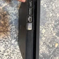 ps4سالم بدون مشکل