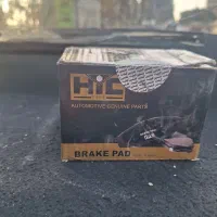 لنت جلو اچ آی سی پژو