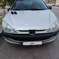 206مدل83