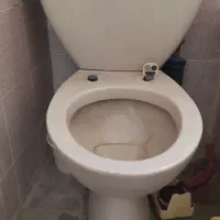 توالت فرنگی|لوازم سرویس بهداشتی|ارومیه, |دیوار