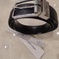 کمربند کلوین Calvin Klein|کیف، کفش، کمربند|شیراز, قصرالدشت|دیوار
