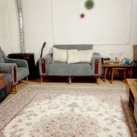 اجاره-54متر-نقلی-وشیک-یک-خواب-خوش-نقشه