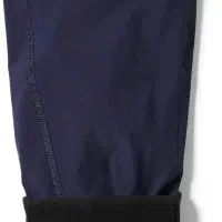 شلوار زنانه زمستانه Eddie Bauer آمریکا نو|لباس|تهران, جابری|دیوار