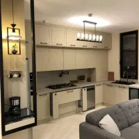 آپارتمان۱۶۰متر_۳خواب_سندآماده_رحمانیه ۱۲_سه نبش