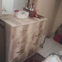 دراور|جاکفشی، کمد، دراور|پاکدشت, پاکدشت (مامازند)|دیوار