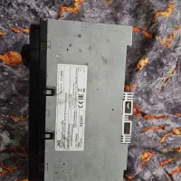 ظبط jvc 152