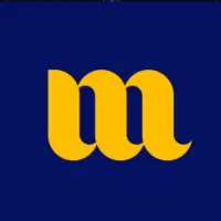 milli-tp0pmبا این کد دعوت میلی700 تومان هدیه بگیر