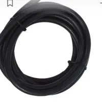 فروش ۲۵ متر کابل برق سه فاز  چهار رشته فشار قوی