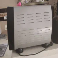 فر و ماکروفر|اجاق گاز و لوازم برقی پختوپز|ساری, |دیوار