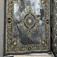 فرش ۷۰۰شانه ریز بافت