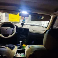 پژو اس ال ایکس|خودرو سواری و وانت|شوش, |دیوار