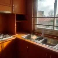 فروش اپارتمان سه خوابه تک واحد|فروش آپارتمان|رشت, بازار|دیوار