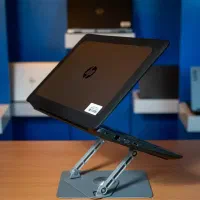 لپ تاپ HP ZBOOK 15 G3 بدنه فلزی و4K و دوگیگ گرافیک|رایانه همراه|یزد, |دیوار