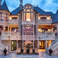 خونه دارم همخونه میخوام