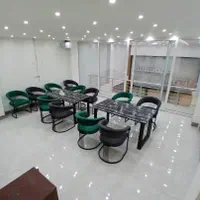 مغازه تجاری بر اصلی ۳طبقه نوساز ۳سرویس تابلو خور|اجارهٔ مغازه و غرفه|نور, |دیوار