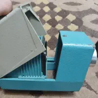 پروژکتور فیلم اسلاید 35 میلی‌متری|تلویزیون و پروژکتور|تهران, دهم فروردین|دیوار