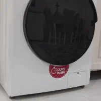 لباسشویی ۷ کیلویی