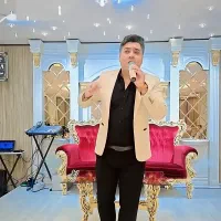 خواننده تالار عروسی|خدمات پذیرایی، مراسم|قم, نیروگاه|دیوار