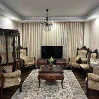 مبل سلطنتی