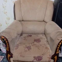 مبلمان|حراج|مرودشت, مسکن مهرگان|دیوار