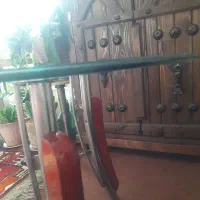 میز جلومبلی(میز عسلی)|مبلمان خانگی و میز عسلی|اصفهان, مرداویج|دیوار