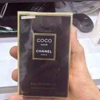 عطر،وادکلن|آرایشی، بهداشتی، درمانی|لار, |دیوار