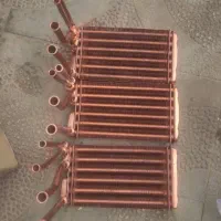 تعمیرپکیح سرویس پکیج نصب پکیج|آبگرمکن، پکیج، شوفاژ|قرچک, شهرک طلائیه|دیوار