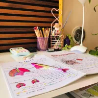 آموزش دروس کنکوری توسط مهندس برق شریف