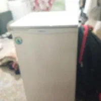 کانکس فست فود بلال