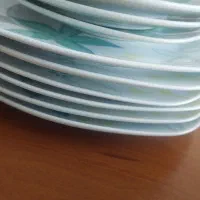 چینی ژاپن اصل و هنگ کنگ|ظروف سرو و پذیرایی|تهران, مجیدیه|دیوار