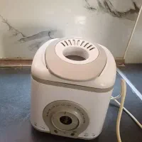 سرخ کن