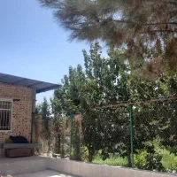 اجاره خانه ویلایی حیاط دار به متراژ ۱۰۰ متر|اجارهٔ خانه و ویلا|بوئین زهرا, |دیوار