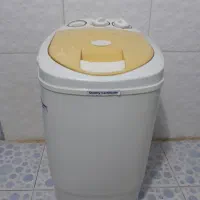 فروش مینی واش/لباس شویی کودک