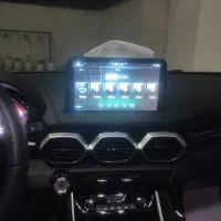 هایما8s|خودرو سواری و وانت|رشت, یخسازی|دیوار