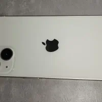 آیفون ۱۳|موبایل|ایلام, |دیوار