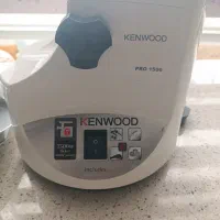 چرخ گوشت|سایر لوازم برقی|بندر گناوه, |دیوار