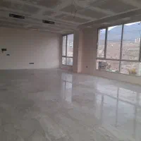 پردیس-ویلایی-203-متر-فاز-4-نوساز-کلیدنخورده