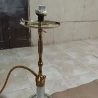 قلیون سوپاپ دار|کلکسیون و سرگرمی|الوند, |دیوار