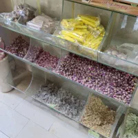 آخوری‌ وجا‌آجیلی|فروشگاه و مغازه|مشهد, الهیه|دیوار