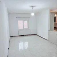 فروش-واحد-مسکن-مهر-فاز-11-پردیس-زون-1