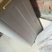 لباسشویی|ماشین لباسشویی و خشک‌کن لباس|زاهدان, |دیوار