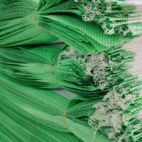 فروش کیسه برنج و نخ سرکیسه دوزی|عمدهفروشی|رشت, بوسار|دیوار