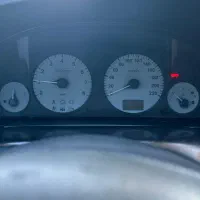 پژو پارس|خودرو سواری و وانت|هشتگرد, شهرک اداری|دیوار