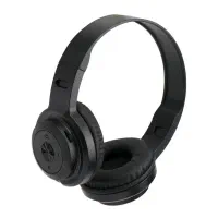 جشنواره یلدایی هدفون شارژی SODO|لوازم جانبی موبایل و تبلت|قم, اسمعیل آباد|دیوار