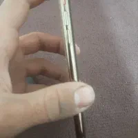 ایفون x اس|موبایل|پاکدشت, پاکدشت (مامازند)|دیوار