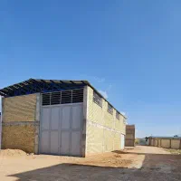 باغ شهری برق کشی لوله کشی محوطه سازی الاچیق