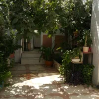 خانه ویلایی|فروش خانه و ویلا|اصفهان, مولوی|دیوار