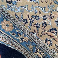 فرش|فرش|بندر گز, |دیوار