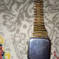 ساعت مچی|ساعت|سنندج, |دیوار