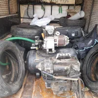 خدمات لوله بازکنی|خدمات پیشه و مهارت|یاسوج, |دیوار